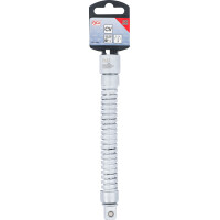 BGS 2323 Flexible Verlängerung | 12,5 mm (1/2") | 190 mm