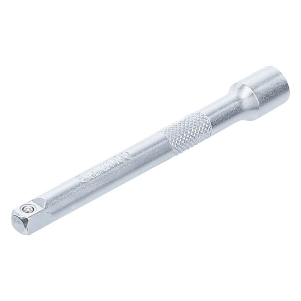 BGS 2335 Verlängerung | 6,3 mm (1/4") | 100 mm