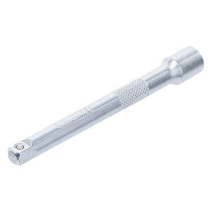 BGS 2335 Verlängerung | 6,3 mm (1/4") | 100 mm