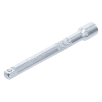 BGS 2335 Verlängerung | 6,3 mm (1/4") | 100 mm