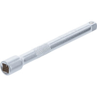 BGS 2335 Verlängerung | 6,3 mm (1/4") | 100 mm