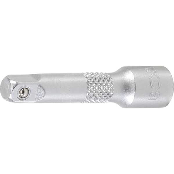 BGS 2336 Verlängerung | 6,3 mm (1/4") | 50 mm