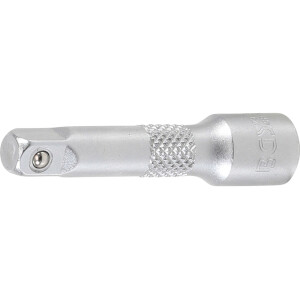 BGS 2336 Verlängerung | 6,3 mm (1/4") | 50 mm