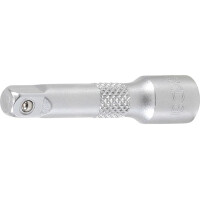 BGS 2336 Verlängerung | 6,3 mm (1/4") | 50 mm