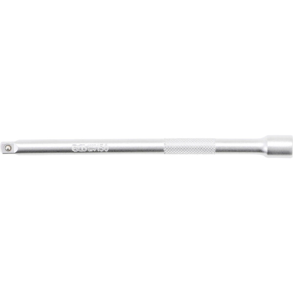 BGS 2338 Verlängerung | 6,3 mm (1/4") | 150 mm