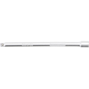 BGS 2338 Verlängerung | 6,3 mm (1/4") | 150 mm
