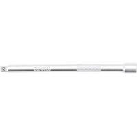 BGS 2338 Verlängerung | 6,3 mm (1/4") | 150 mm