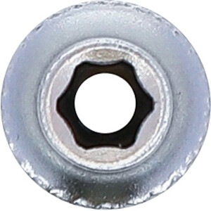 BGS 2339 Steckschlüssel-Einsatz Super Lock | Antrieb...