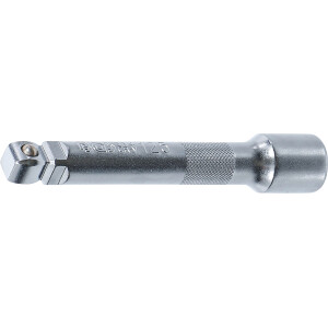 BGS 234 Kipp-Verlängerung | 12,5 mm (1/2") |...