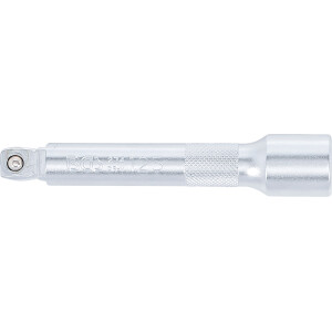 BGS 234 Kipp-Verlängerung | 12,5 mm (1/2") | 125 mm