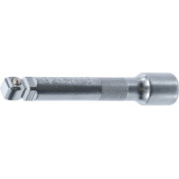BGS 234 Kipp-Verlängerung | 12,5 mm (1/2") | 125 mm
