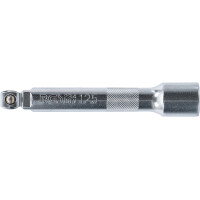 BGS 234 Kipp-Verlängerung | 12,5 mm (1/2") | 125 mm