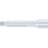 BGS 234 Kipp-Verlängerung | 12,5 mm (1/2") | 125 mm