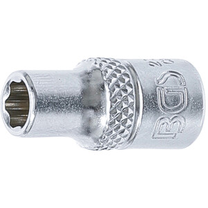 BGS 2343 Steckschlüssel-Einsatz Super Lock | Antrieb...