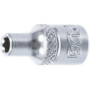 BGS 2344 Steckschlüssel-Einsatz Super Lock | Antrieb...