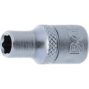 BGS 2345 Steckschlüssel-Einsatz Super Lock | Antrieb...