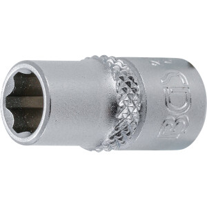 BGS 2347 Steckschlüssel-Einsatz Super Lock | Antrieb...