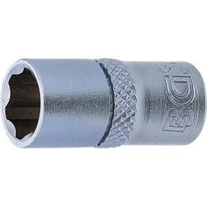 BGS 2348 Steckschlüssel-Einsatz Super Lock | Antrieb...
