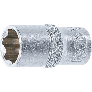 BGS 2349 Steckschlüssel-Einsatz Super Lock | Antrieb...