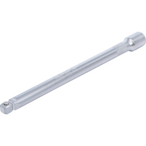 BGS 235 Kipp-Verlängerung | 12,5 mm (1/2") |...