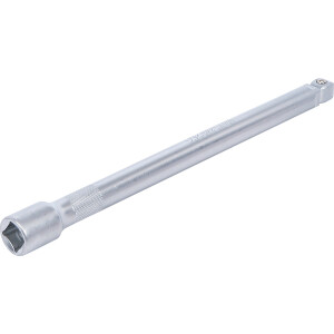 BGS 235 Kipp-Verlängerung | 12,5 mm (1/2") |...