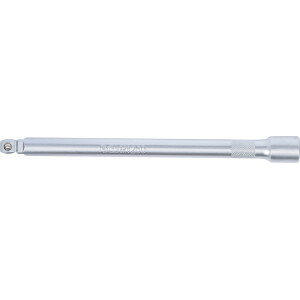 BGS 235 Kipp-Verlängerung | 12,5 mm (1/2") | 250 mm