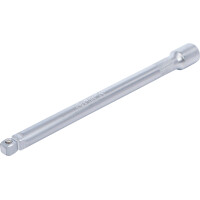 BGS 235 Kipp-Verlängerung | 12,5 mm (1/2") | 250 mm