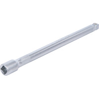 BGS 235 Kipp-Verlängerung | 12,5 mm (1/2") | 250 mm