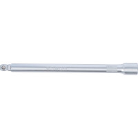 BGS 235 Kipp-Verlängerung | 12,5 mm (1/2") | 250 mm