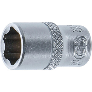 BGS 2350 Steckschlüssel-Einsatz Super Lock | Antrieb...