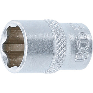BGS 2352 Steckschlüssel-Einsatz Super Lock | Antrieb...