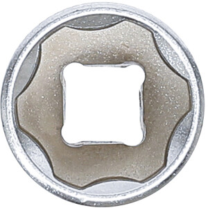 BGS 2353 Steckschlüssel-Einsatz Super Lock | Antrieb...