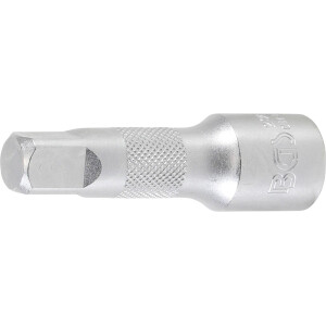BGS 236 Verlängerung | 12,5 mm (1/2") | 75 mm