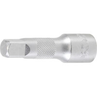 BGS 236 Verlängerung | 12,5 mm (1/2") | 75 mm