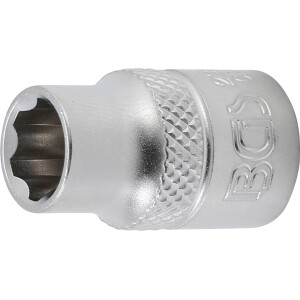 BGS 2369 Steckschlüssel-Einsatz Super Lock | Antrieb...