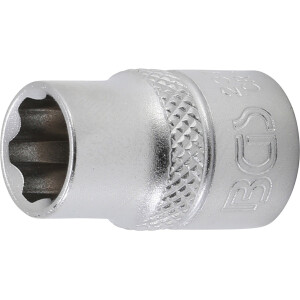 BGS 2370 Steckschlüssel-Einsatz Super Lock | Antrieb...