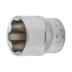 BGS 2379 Steckschlüssel-Einsatz Super Lock | Antrieb...
