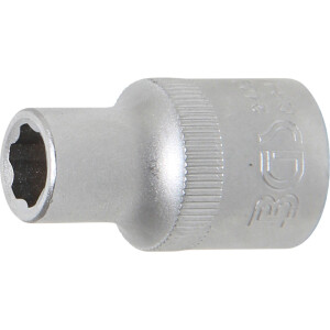 BGS 2409 Steckschlüssel-Einsatz Super Lock | Antrieb...