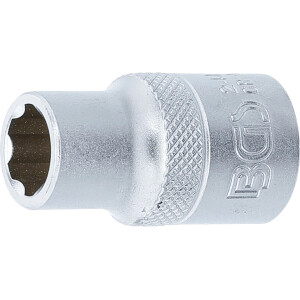 BGS 2411 Steckschlüssel-Einsatz Super Lock | Antrieb...