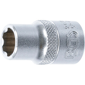 BGS 2412 Steckschlüssel-Einsatz Super Lock | Antrieb...