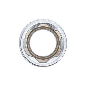 BGS 2415 Steckschlüssel-Einsatz Super Lock | Antrieb...