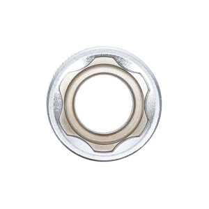 BGS 2417 Steckschlüssel-Einsatz Super Lock | Antrieb...