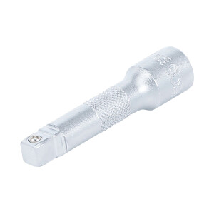 BGS 242 Kipp-Verlängerung | 10 mm (3/8") | 75 mm