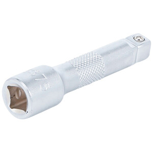 BGS 242 Kipp-Verlängerung | 10 mm (3/8") | 75 mm