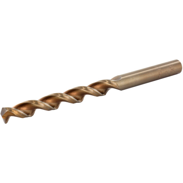 BGS 2420 Steckschlüssel-Einsatz Super Lock | Antrieb Innenvierkant 12,5 mm (1/2") | SW 20 mm