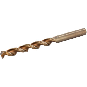 BGS 2420 Steckschlüssel-Einsatz Super Lock | Antrieb...