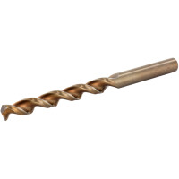 BGS 2420 Steckschlüssel-Einsatz Super Lock | Antrieb Innenvierkant 12,5 mm (1/2") | SW 20 mm