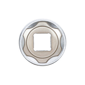 BGS 2427 Steckschlüssel-Einsatz Super Lock | Antrieb...