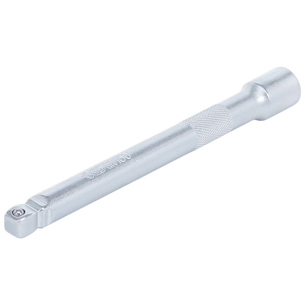BGS 243 Kipp-Verlängerung | 10 mm (3/8") | 150 mm