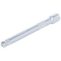 BGS 243 Kipp-Verlängerung | 10 mm (3/8") | 150 mm